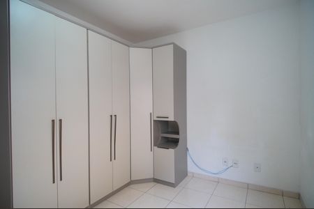 Quarto 1 de apartamento para alugar com 2 quartos, 71m² em Rondônia, Novo Hamburgo