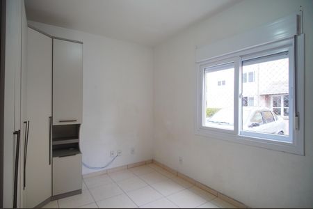 Apartamento para alugar com 71m², 2 quartos e 1 vagaQuarto 1