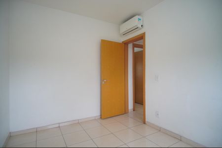 Apartamento para alugar com 71m², 2 quartos e 1 vagaQuarto 2
