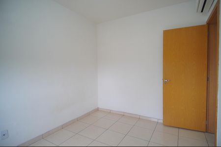 Apartamento para alugar com 71m², 2 quartos e 1 vagaQuarto 2