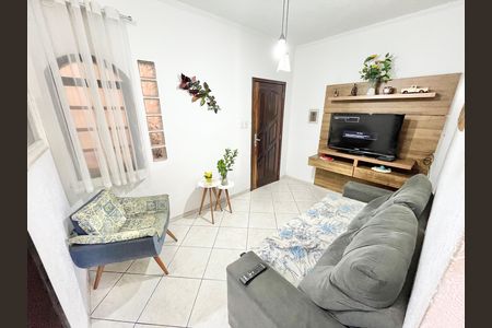 Apartamento à venda com 3 quartos, 78m² em Jardim São Paulo, São Paulo