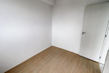 Apartamento para alugar com 40m², 2 quartos e sem vaga Apartamento para alugar com 40m², 2 quartos e sem vagaQuarto 2