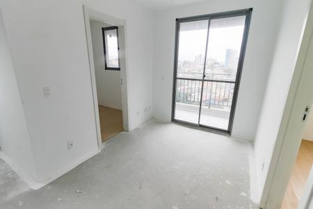 Apartamento para alugar com 2 quartos, 40m² em Vila Andrade, São Paulo