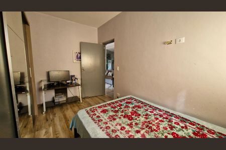 Casa à venda com 114m², 3 quartos e 2 vagas