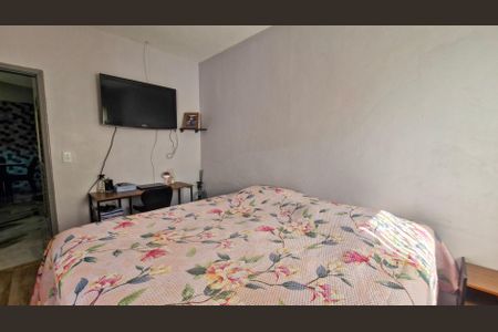 Casa à venda com 3 quartos, 114m² em Jardim Alpino, São Paulo