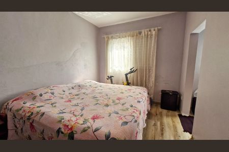 Casa à venda com 114m², 3 quartos e 2 vagas