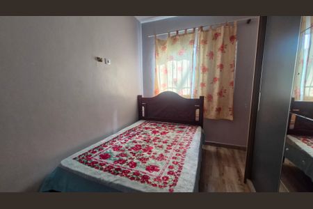Casa à venda com 114m², 3 quartos e 2 vagas