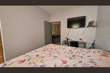 Casa à venda com 3 quartos, 114m² em Jardim Alpino, São Paulo