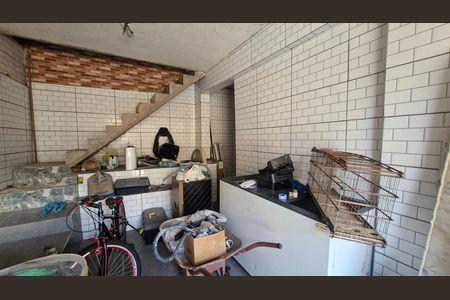 Casa à venda com 114m², 3 quartos e 2 vagas