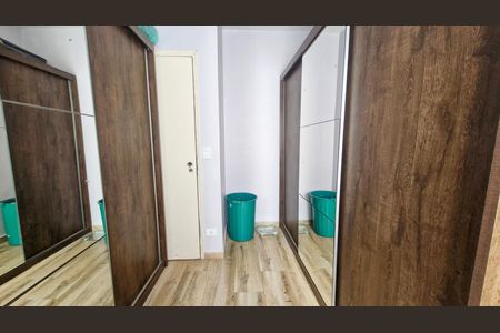 Casa à venda com 114m², 3 quartos e 2 vagas