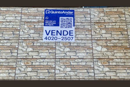 Casa à venda com 3 quartos, 114m² em Jardim Alpino, São Paulo