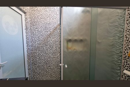 Casa à venda com 114m², 3 quartos e 2 vagas