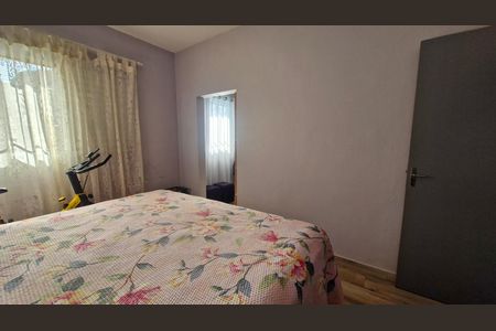 Casa à venda com 114m², 3 quartos e 2 vagas