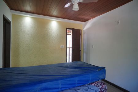 Casa à venda com 450m², 4 quartos e 4 vagas Casa à venda com 450m², 4 quartos e 4 vagasQuarto 3
