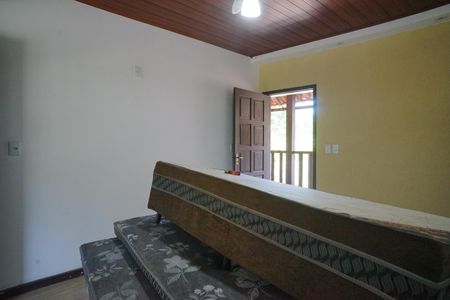 Casa à venda com 450m², 4 quartos e 4 vagas Casa à venda com 450m², 4 quartos e 4 vagasQuarto 2