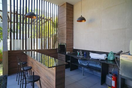 Casa à venda com 450m², 4 quartos e 4 vagas Casa à venda com 450m², 4 quartos e 4 vagasÁrea gourmet