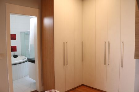Casa para alugar com 121m², 2 quartos e 1 vagaQuarto 1