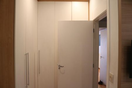 Casa para alugar com 121m², 2 quartos e 1 vagaQuarto 2