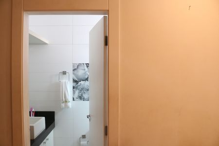Casa para alugar com 121m², 2 quartos e 1 vagaQuarto 2