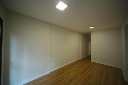 Sala de apartamento para alugar com 2 quartos, 64m² em Baeta Neves, São Bernardo do Campo