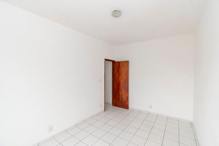 Apartamento para alugar com 70m², 2 quartos e sem vaga Apartamento para alugar com 70m², 2 quartos e sem vagaQuarto 1