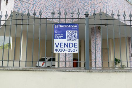 Apartamento para alugar com 70m², 2 quartos e sem vaga Apartamento para alugar com 70m², 2 quartos e sem vagaPlaca