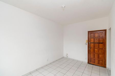 Apartamento para alugar com 70m², 2 quartos e sem vaga Apartamento para alugar com 70m², 2 quartos e sem vagaSala