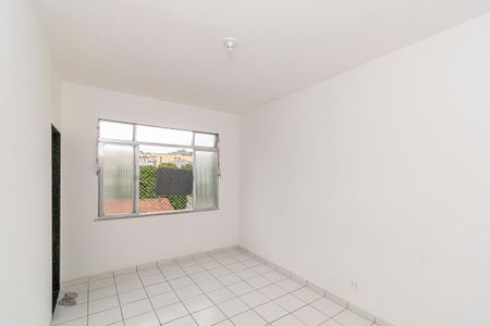 Apartamento para alugar com 70m², 2 quartos e sem vaga Apartamento para alugar com 70m², 2 quartos e sem vagaSala