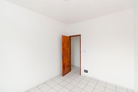 Quarto 2 de apartamento à venda com 2 quartos, 70m² em Vila da Penha, Rio de Janeiro