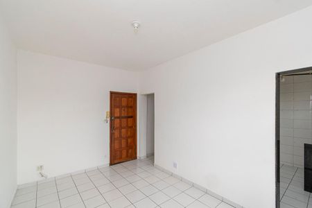 Apartamento para alugar com 70m², 2 quartos e sem vaga Apartamento para alugar com 70m², 2 quartos e sem vagaSala