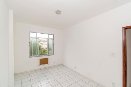 Apartamento para alugar com 70m², 2 quartos e sem vaga Apartamento para alugar com 70m², 2 quartos e sem vagaQuarto 1