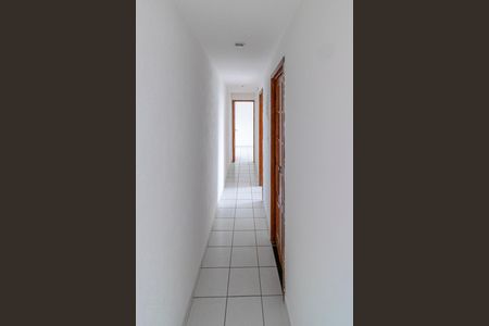 Sala de apartamento à venda com 2 quartos, 70m² em Vila da Penha, Rio de Janeiro