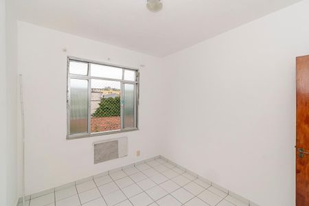 Apartamento para alugar com 70m², 2 quartos e sem vaga Apartamento para alugar com 70m², 2 quartos e sem vagaQuarto 2