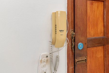 Sala de apartamento à venda com 2 quartos, 70m² em Vila da Penha, Rio de Janeiro