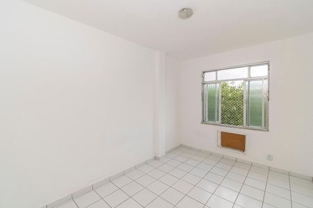 Quarto 1 de apartamento à venda com 2 quartos, 70m² em Vila da Penha, Rio de Janeiro
