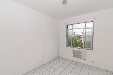 Apartamento para alugar com 70m², 2 quartos e sem vaga Apartamento para alugar com 70m², 2 quartos e sem vagaQuarto 2