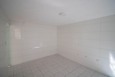 QUARTO de casa para alugar com 1 quarto, 40m² em Jardim Peri, São Paulo