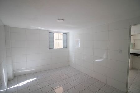 Casa para alugar com 40m², 1 quarto e sem vaga Casa para alugar com 40m², 1 quarto e sem vagaQUARTO