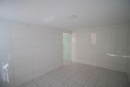 Casa para alugar com 40m², 1 quarto e sem vaga Casa para alugar com 40m², 1 quarto e sem vagaQUARTO