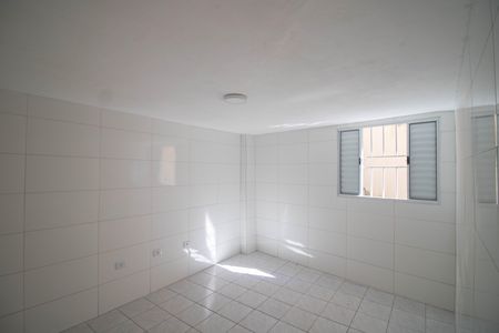 Casa para alugar com 1 quarto, 40m² em Jardim Peri, São Paulo