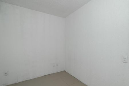 Apartamento para alugar com 41m², 2 quartos e 1 vaga Apartamento para alugar com 41m², 2 quartos e 1 vagaQuarto