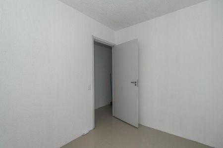 Apartamento para alugar com 41m², 2 quartos e 1 vaga Apartamento para alugar com 41m², 2 quartos e 1 vagaQuarto