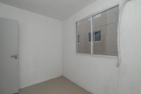 Apartamento para alugar com 41m², 2 quartos e 1 vaga Apartamento para alugar com 41m², 2 quartos e 1 vagaQuarto