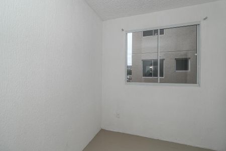 Apartamento para alugar com 41m², 2 quartos e 1 vaga Apartamento para alugar com 41m², 2 quartos e 1 vagaQuarto 2
