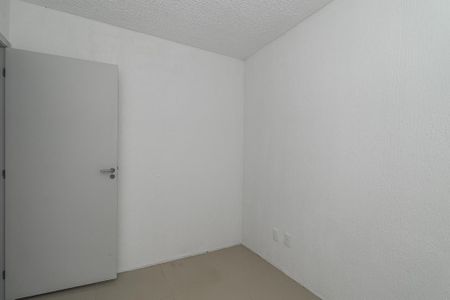 Apartamento para alugar com 41m², 2 quartos e 1 vaga Apartamento para alugar com 41m², 2 quartos e 1 vagaQuarto 2
