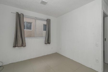 Apartamento para alugar com 41m², 2 quartos e 1 vaga Apartamento para alugar com 41m², 2 quartos e 1 vagaSala