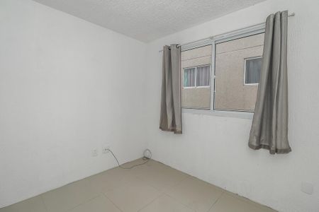 Apartamento para alugar com 41m², 2 quartos e 1 vaga Apartamento para alugar com 41m², 2 quartos e 1 vagaSala