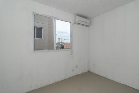 Apartamento para alugar com 41m², 2 quartos e 1 vaga Apartamento para alugar com 41m², 2 quartos e 1 vagaQuarto