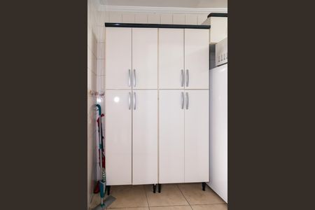 Apartamento para alugar com 36m², 1 quarto e sem vaga