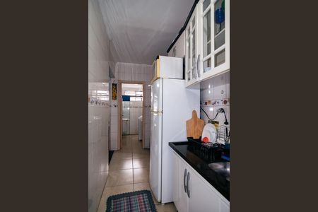 Apartamento para alugar com 1 quarto, 36m² em Bela Vista, São Paulo